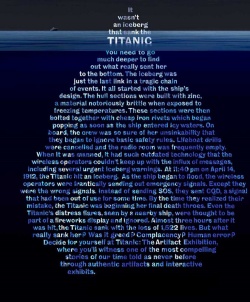 Bekijk de hele afbeelding