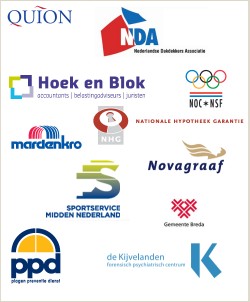 Inzoomen op de afbeelding